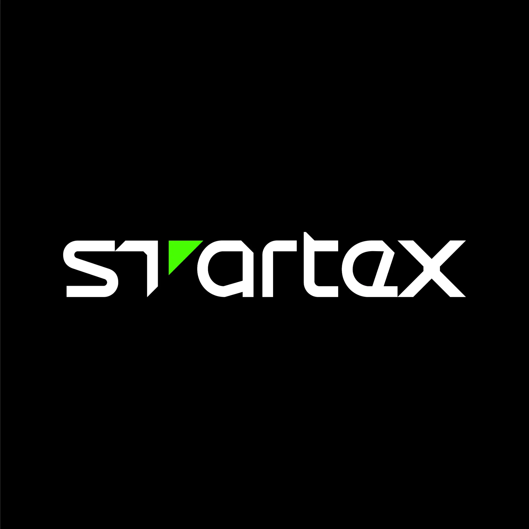 Startex Educação
